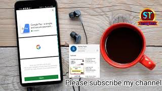 how to no watermark mbit app||sharechat entertainment video's screenshot 5