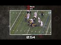 WELCOME TO THE COWBOYS Meet CFB's BIGGEST Athletic Freak | Mazi Smith Scouting Report