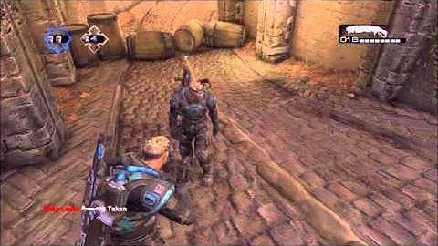 host booted........wmv