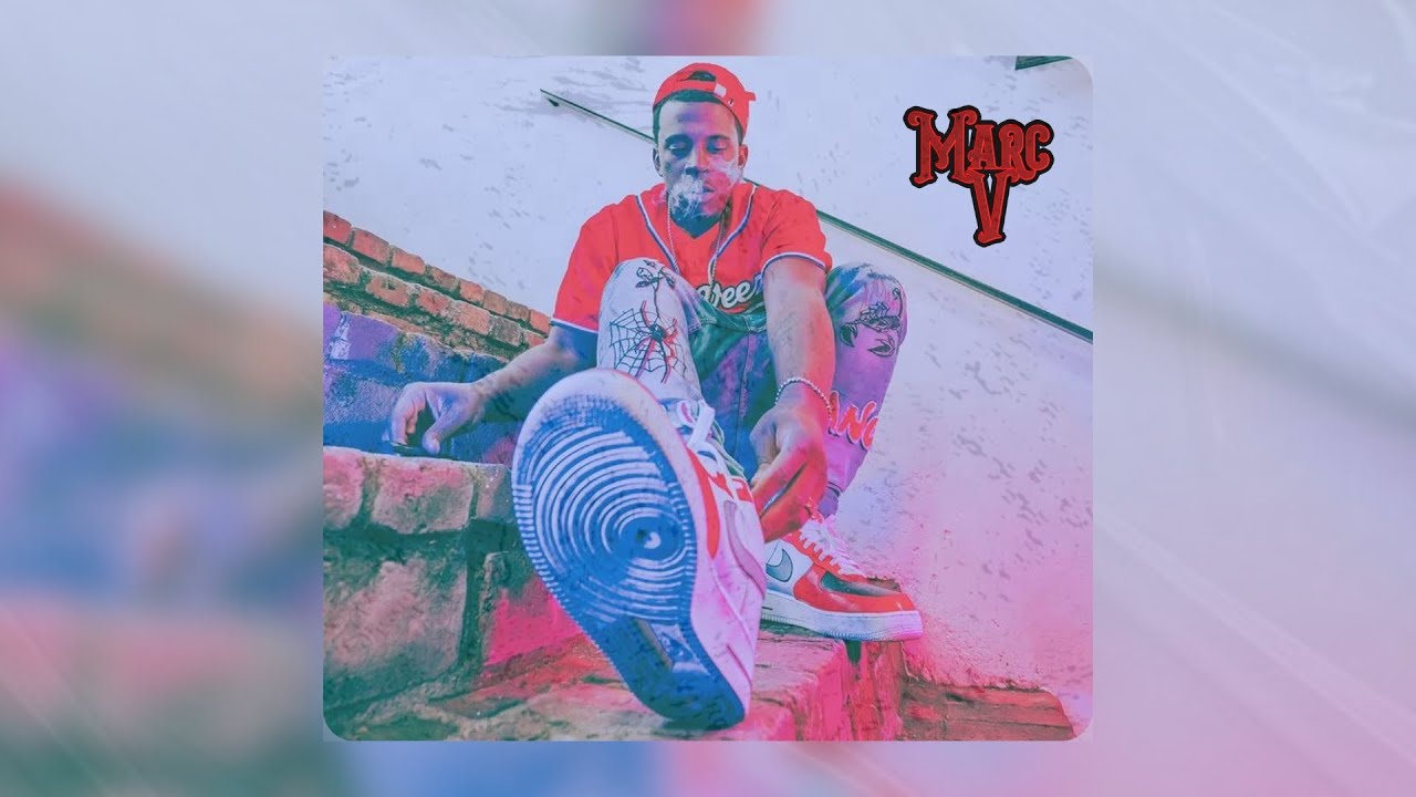 Making Music With Veezy 