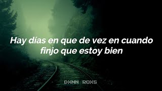 Rascal Flatts - What Hurts The Most (Sub. Español)