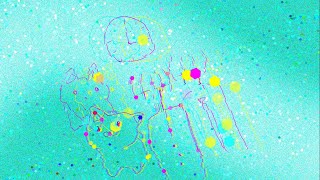 融解/重音テト