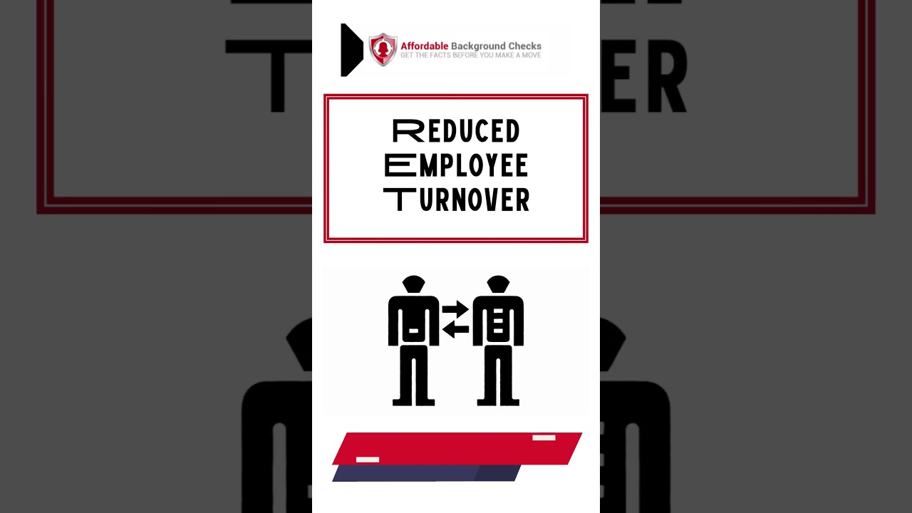 The Importance of Thorough Employee Background Screening