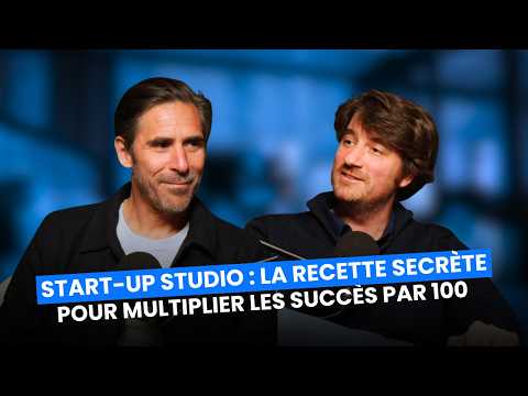 Thibaud Elzière fortune argent patrimoine business