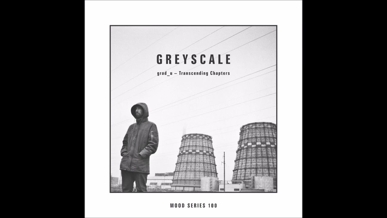 grad_u - Runout [GRSCLM100]