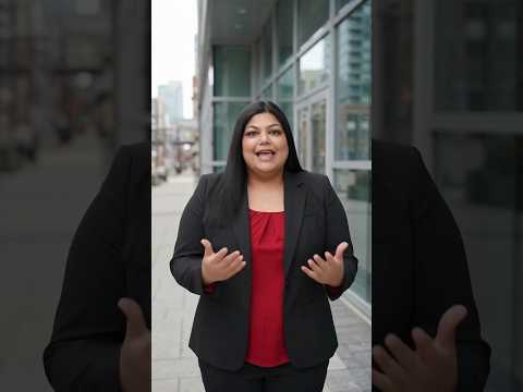 What are the legal grounds for divorce in Ontario?