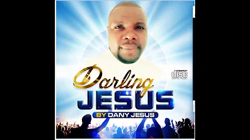 DARLING JESUS