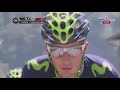 Cycling - Giro d'Italia 2014 - Stage 17
