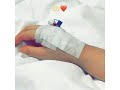 Ш Щ ШІЩЉШ ШЄ ЩѓШ Щ Щ Щ Ш ШЄ 🥺рџ рџ Ш Щ ШІЩЉШ ШЄ ЩѓШ Щ Щ Щ Ш ШЄ 🥺рџ рџ