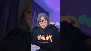 Download Lagu Tak segampang itu - Cover MP3