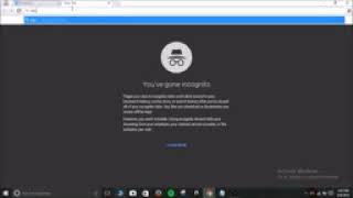 How to upload apps or file to blogger   website for available download   YouTube screenshot 5
