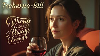 Famous 10 Tscherno Bill   Strong Isn’t Always Enough Heavy Metal 2 Net Worth