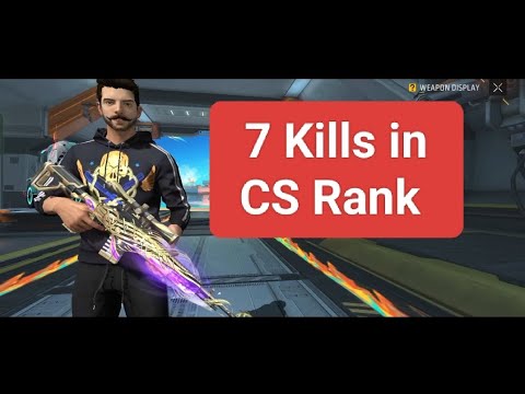 Easy Peasy in CS Rank - YouTube