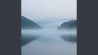 Terang Kenangan Ladang