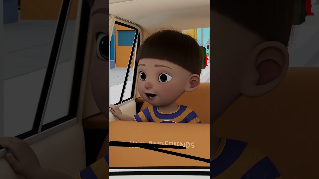 P romised Trip to Disneyland #shorts #funny