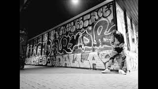 Teoem- 1702 Oldschool Newschool Hip- Hop Rap Beat 89 Bpm