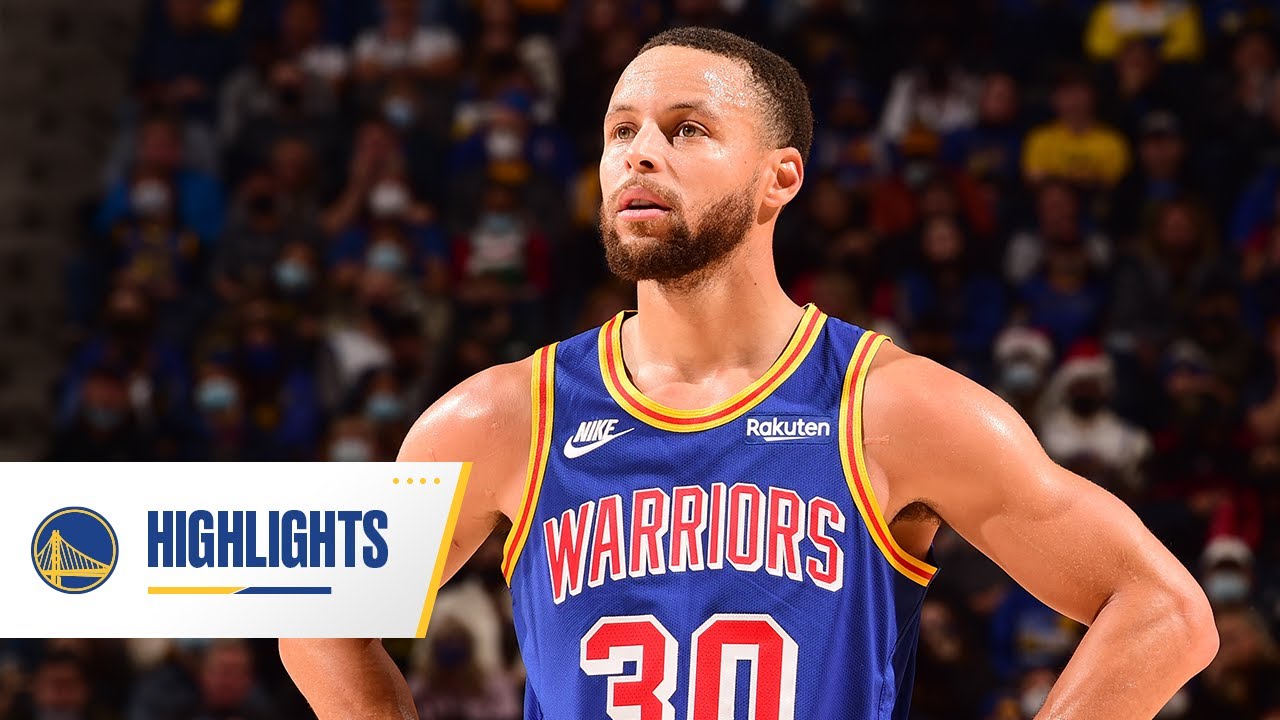Steph Curry pours in NBA game 7 record 50 points to help Golden