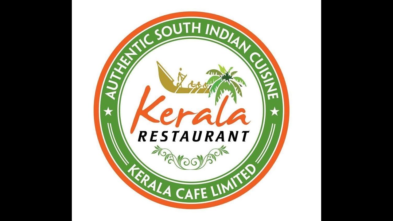Kerala Restaurant Leeds
