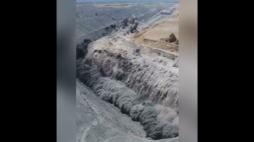 World’s Largest Electronic Blast