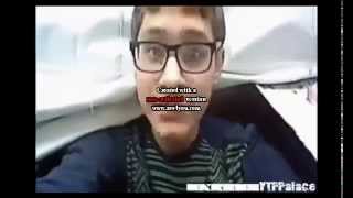 ONE SECOND COLLAB 9.5 (1 second collab 10 - YouTube Version)