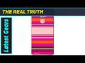 Second Skin Moisture Stripe Pink Design: Amazing Huawei Mate S Style Upgrade!
