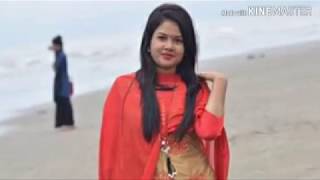 New Model Riya Moni Photography