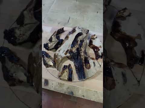 Видео уроки или очный мастер-класс. Столы на заказ по Вашим размерам.ИП Палатов +7 927 540 20 22(2)