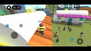 Total Smile Island — First video!! Woohoo screenshot 2