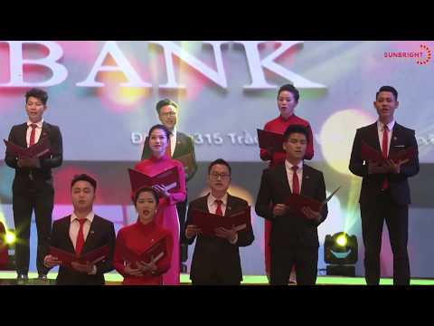 Video [AGRIBANK 30 NĂM] Ca khúc: Hát về Ngân hàng Nông... - youtube