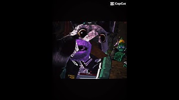 Btw his name is @Aidan-hayes