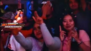 Dj Bla Bla x Rusia teko | Pemuda blok lor