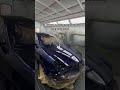 #automotive #cars #viral #trending #trendingshorts #professional #foryou #cartok #tiktok #cyprus