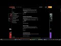 How to Add a File to Windows Defender Exclusions