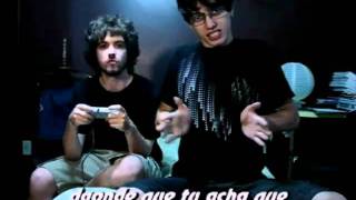 Funk do Mortal Kombat!(, 2011-10-16T22:52:59.000Z)