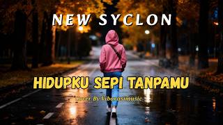 Hidupku Sepi Tanpamu  New Syclon rock Cover By Vibrasi