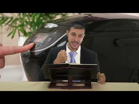 סיר שבישלו בו ירקות לא מעושרים | הלכה למעשה | הרב אומר מעודה