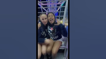 Tale advantage on making hood memories #trending #fyp #shorts #emotional #memories