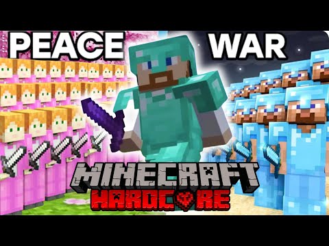 I Won 1000 Players Simulate Civilization Boys Vs Girls 