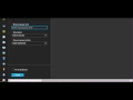 How to create Resource Group in Windows Azure Step by Step