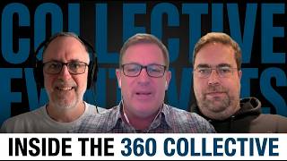 The Power of Industry Collectives with Roland Greil and shannon-gobell