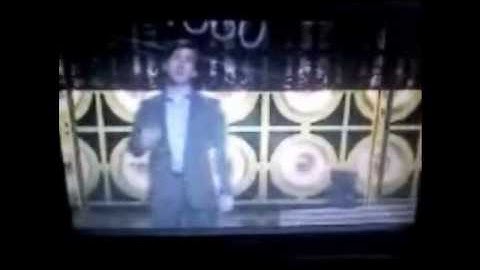 Microsoft E3 Press Briefing 2010 -- New Xbox 360 Console + Kinect Camera + Games Part 3