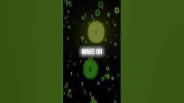 Resume automation example