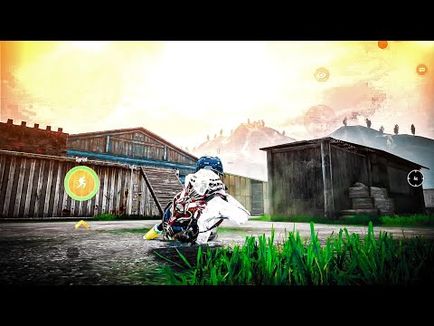 DIVINE 3:59 AM👿✨ BGMI MONTAGE (2k UHD)🔥🔥FREE To USE UNEDITED CLIP