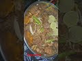 Bari Eid Spacial Mutton Karahi Recipe #kiranscook#food#mutton#karahi#recipe#homemad