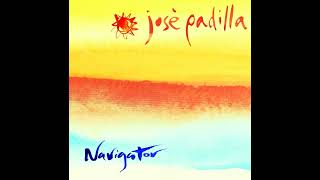 Jose Padilla Adiós ayer