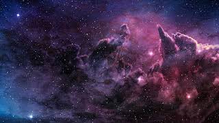 MGMT- 4th Dimensional Transition (432HZ)