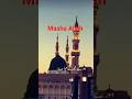 Masha Allah khobsort mnzr sübhanallah ❤🥰😍