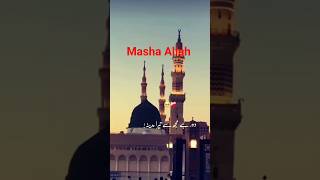 Masha Allah khobsort mnzr sübhanallah ❤🥰😍
