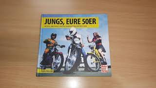 Jungs Eure 50Er