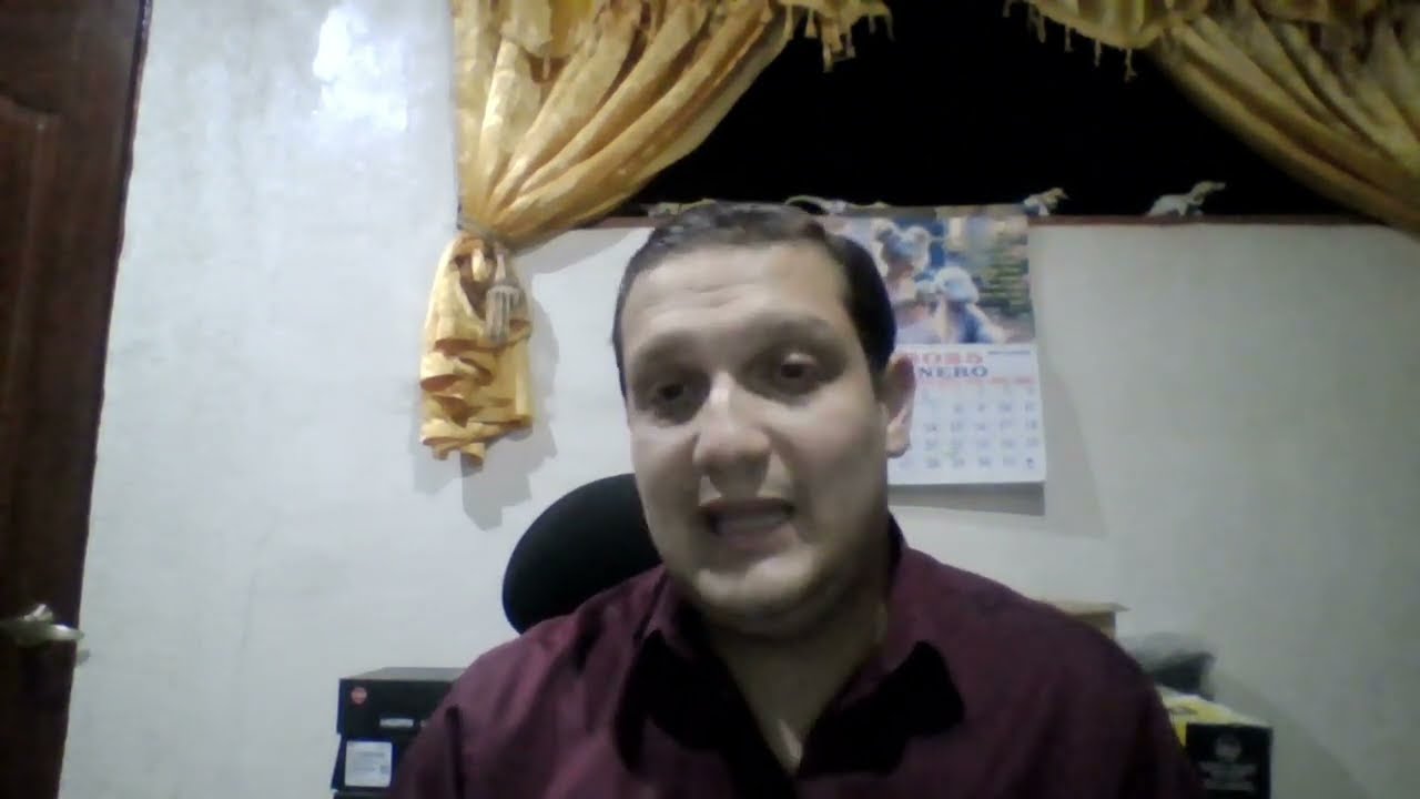 Video Articulo Cientifico Farlem Portuguez Cerdas